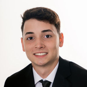 Meet your Posher, Adwin